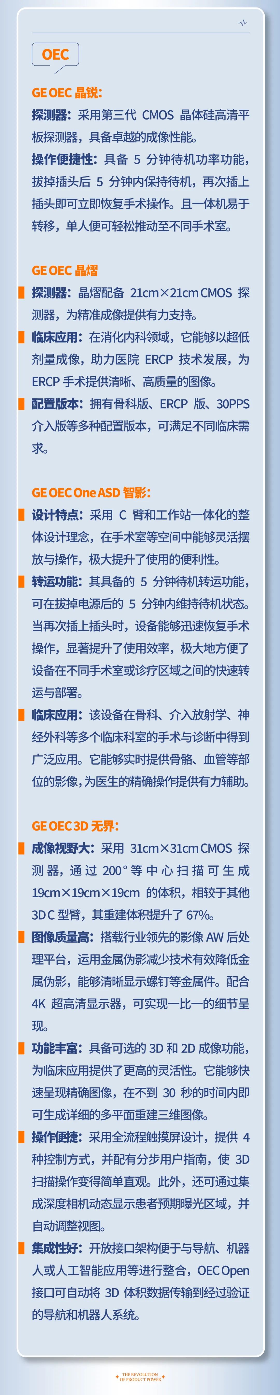 陽光萬康醫(yī)療集團的“產(chǎn)品力革命” —— 從知識傳遞到價值重構的進化之路07.jpeg